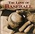The Love of Baseball by Publications International