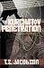 The Kurchatov Penetration