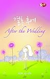 After the Wedding by Kim Ji-Oh