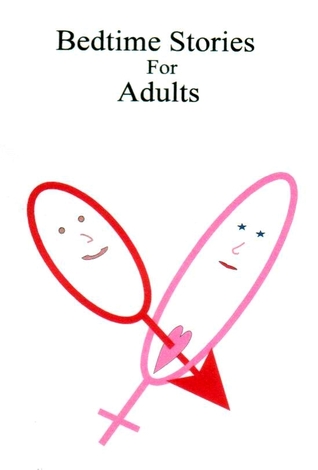 Bed Time Stories For Adults