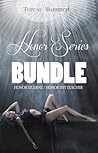 Honor Series Bundle by Teresa Mummert