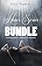 Honor Series Bundle by Teresa Mummert