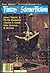 The Magazine of Fantasy and Science Fiction, January 1983 (The Magazine of Fantasy & Science Fiction, #380)