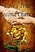 Love's True Second Chance by Jeff  Dawson