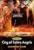 City of Fallen Angels (The Mortal Instruments, #4)