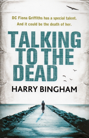 Talking to the Dead