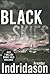 Black Skies