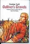 Gulliver's Travel...