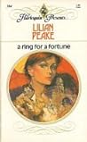 A Ring for a Fortune