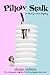 Pillow Stalk (Mad for Mod M...
