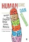 Humanisme dan Ses...