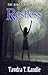 Restless (King, #3)