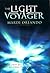 The Light Voyager