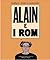 Alain e i Rom