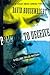 Practice to Deceive (Hollan...