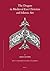 The Dragon in Medieval East Christian and Islamic Art: With a Foreword by Robert Hillenbrand (Islamic History and Civilization, 86)