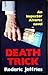 Death Trick (Inspector Alvarez, #12)