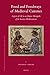 Food and Foodways of Medieval Cairenes