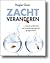 Zacht Veranderen