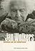 Jan Wolker by Rudi Fuchs