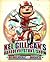 Kel Gilligan's Daredevil St...