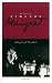 Maigret al Picratt's