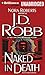 Naked in Death (In Death, #1)