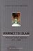 Journey to Islam by Murad Hofmann