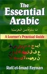 Essential Arabic
