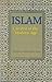Islam Creator of the Modern Age by Wahiduddin Khan