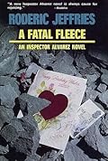 A Fatal Fleece