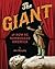 The Giant and How He Humbug...