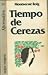 Tiempo de cerezas