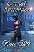 Carnal Surrender (Carnal #1)