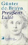 Preußens Luise