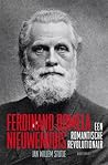 Ferdinand Domela Nieuwenhuis: Een romantische revolutionair