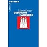 Geschichte Hamburgs