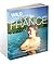 Wild Swimming France: Disco...