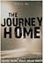 The Journey Home