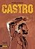 Castro by Reinhard Kleist