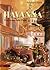 Havanna