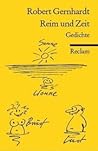 Reim und Zeit: Gedichte