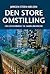 Den Store Omstilling by Jørgen Steen Nielsen