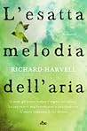 L'esatta melodia dell'aria