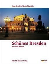 Schönes Dresden