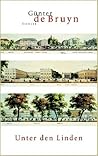 Unter Den Linden Unter Den Linden