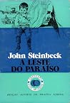 A Leste do Paraís...