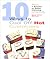 Customer Service Book - 10 Ways To Cool Off Hot Customers by Dartnell