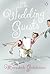 The Wedding Guests by Meredith Goldstein