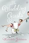 The Wedding Guests